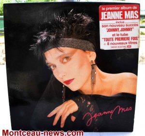 Montceau-les-Mines : En avant la musique…  Des vinyles en liberté !