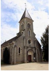 Ciry-le-Noble
