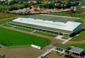 Montceau : « Grace » au Coronavirus-COVID-19 (Social)