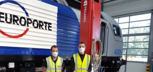 Montceau – Economie : Erion garde des objectifs de croissance pour 2021 malgré la crise sanitaire