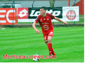 Mercato (FCMB)