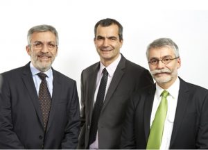 Groupe Girardot (Transport-Tourisme)