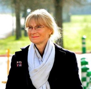 Visite ministérielle dans le Chalonnais et en Bresse