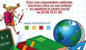 Montchanin