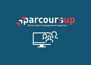 Rectorat : Parcoursup