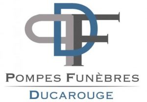 Avis de décès