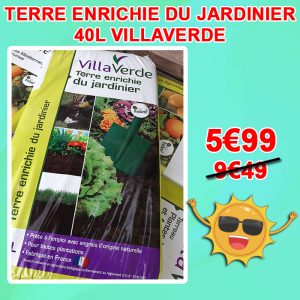Villaverde (Montceau – Gourdon)