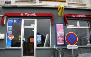 Le Creusot (Faits divers)