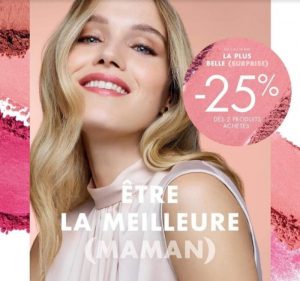Montceau : L’INSTITUT « UNE HEURE POUR SOI » SITUE DANS LA GALERIE MARCHANDE LECLERC