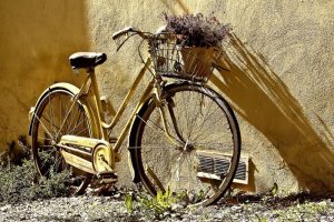 La Chambre de Métiers et de l&rsquo;Artisanat de Bourgogne Franche-Comté soutient l’opération « Coup de pouce vélo » et les Réparateurs de cycles