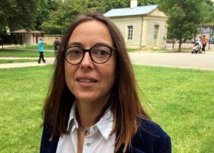 « Vague verte : la victoire d’une écologie des actes porteuse d’espoir » (Politique)