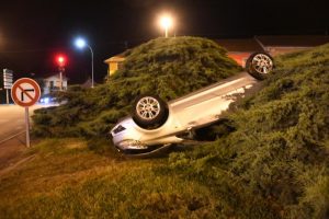 Torcy (Faits divers)