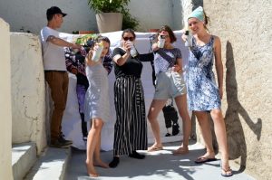 « IDYLLE 2020 » en Bourgogne-Franche-Comté (Invitation )