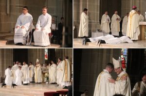 DIOCESE D’AUTUN