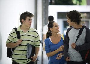 Baccalauréat 2020, une édition spéciale
