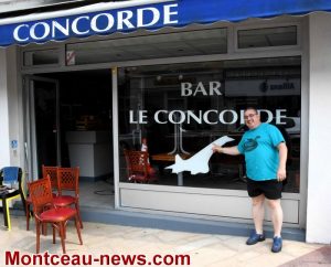 Montceau-les-Mines : La douce musique du déconfinement