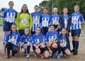 JSMO (Football)