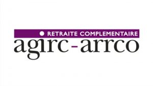 22-26 juin 2020 (Social)
