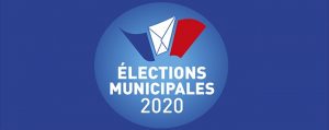 Élections municipales 2020 en Saône-et-Loire et en Bourgogne-Franche-Comté