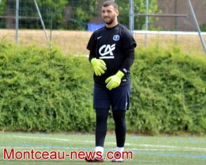 Mercato (Football)