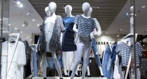 Dans le Grand Est et en Bourgogne-Franche-Comté (Economie)