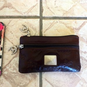 Trouvés à Montceau