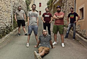 Concert à venir « Eté à Montceau » (Voir la vidéo)