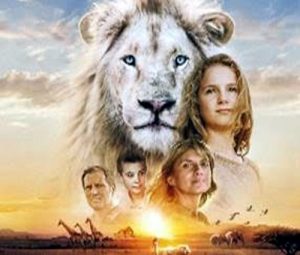Ce soir à Saint-Vallier – Ciné Plein-air (Voir la bande annonce)