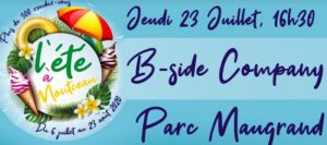 Erratum (Montceau)