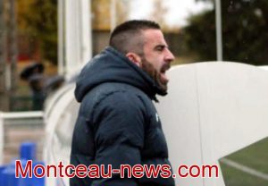 Le FCMB sera toujours mon club de coeur