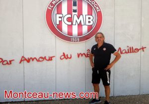 Paroles de coach (Foot)