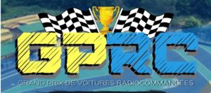 Club Montcellien d’Auto Radio Commandée