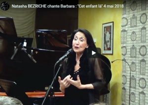 Concert à venir « Eté à Montceau » (Voir la vidéo)