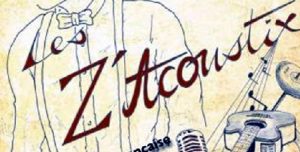 Ce lundi soir à Montceau (Sortir)