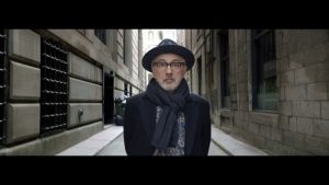 CCM – « Retour à la vie normale » (Voir les bandes annonces)