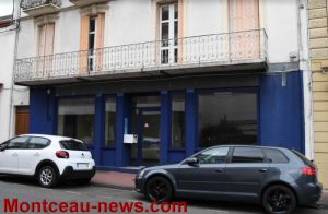 Communauté urbaine Creusot Montceau : Plus de 70 000 € pour accompagner 11 projets