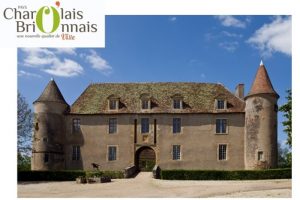 Visites thématiques cet été (Tourisme – sortir)