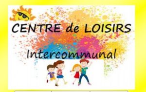Centre de Loisirs de Ciry-le-Noble et de Génelard