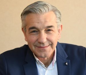 Communauté urbaine Creusot Montceau
