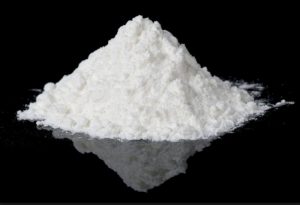Faits divers : TRAFIC DE STUPEFIANTS