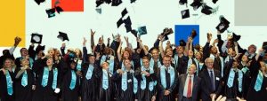 Naissance de l’École supérieure de la banque en Bourgogne-Franche-Comté (Economie)