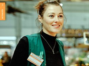 E.Leclerc s’engage en faveur de l’avenir des jeunes