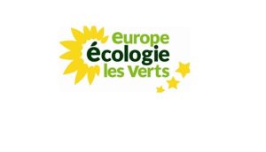 “Groupe Local EELV Creusot-Montceau” (Politique)