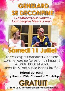 Pôle-Culturel-et-Touristique-de-Génelard (Sortir)