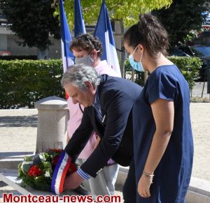 Montceau-les-Mines