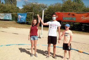 Lutte&Forme Montceau-Bourgogne (Montceau)