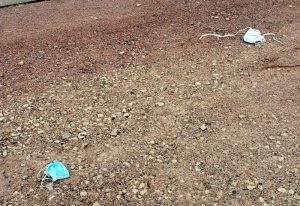 « Obligatoires à compter du  1er août mais…