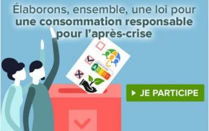 « Pour le « monde d’après » (Société)
