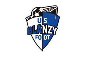 US Blanzy Foot