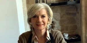 « Prime aux intervenants à domicile.. » (Politique)